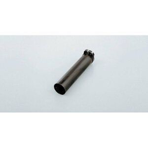 DAYTONA fCgi XbgX[u XeB[h600/400 -42577