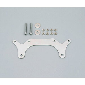 fCgi ~j[^[Xe[(_u)SR400/500 -45145