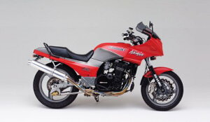 fCgi COZYV[gx[VbNbVGPZ900R -46169