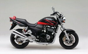 fCgi COZYV[gx[VbNbVGSX1400 -46886