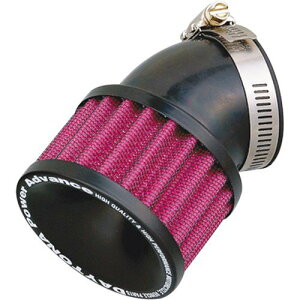 fCgi P.Ap[tB^[35MMA[N -47033