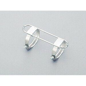 DAYTONA fCgi q[gK[hC[^Cv(oh) -47492