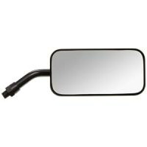 fCgi V[gXe~[BKXNGA(R)M10 -47547