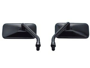 fCgi V[g Xe ~[ XNGA / J[FubN(L)M10 -47559