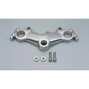 fCgi re[WgbvubWSR03- -48220