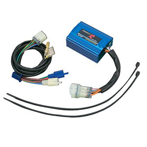 fCgi vOX[VOCDI ZOOMER -48240