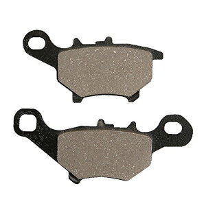 fCgi yKwOɎdlmFznCp[pbh 03JOG-ZR (48805)