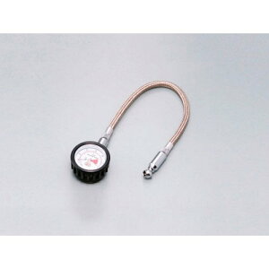 DAYTONA fCgi bVz[XcL^CGA[Q[W -60043