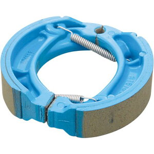 fCgi vu[LV[ JOGZR -60272