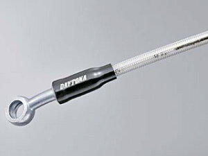 DAYTONA fCgi nCXybNC A 850 -60575