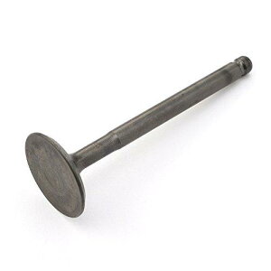 fCgi EXou48041 -60615