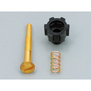 DAYTONA fCgi AChO`EZClW/PE24E -60905