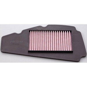 デイトナ ハイパフォーマンスフィルター MF08 (61314)