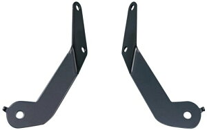 fCgi uXgoA[ Xe[ VTEC -61380