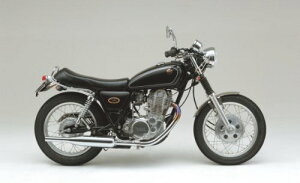 fCgi COZY c[OW/[ V[gx[Xt (61921)SR400