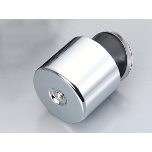 DAYTONA fCgi A/Wp[tB^[45MMA[NbL -63327