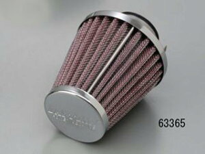 fCgi PAp[tB^[Eh35MM -63365