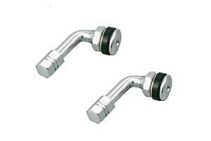 DAYTONA �f�C�g�i �A���~�Z�C�G�A�o���u90�hL�K�^ -63850