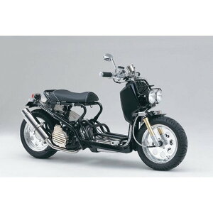 fCgi JX^V[gJo[ (DbV) ZOOMER (64188)