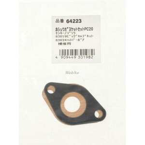 DAYTONA fCgi 64223 zVEKXPbgZbgPC20/L