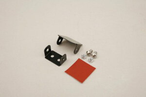 DAYTONA fCgi ETCAeiXe[ -64436