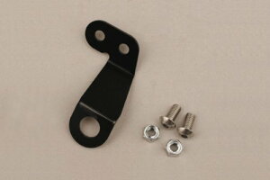 DAYTONA fCgi ETCAeiXe[ncP^Cv2EXe[ -64439