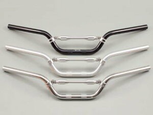 DAYTONA fCgi Cho[2 (MID) Vo[ (65662)