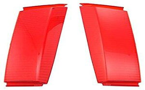 DAYTONA �f�C�g�i GIVI Z1424R V35 ���t���N�^�Z�b�g (66495)