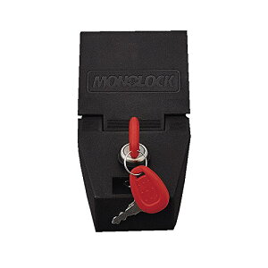 DAYTONA fCgi GIVI HS20MONO bNZbg -65864