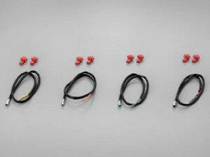 DAYTONA fCgi u[CWP[^[ n[lXL=650 -67517