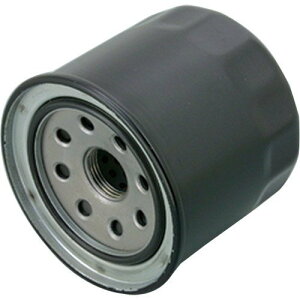 fCgi ICtB^[ VF750 (67939)