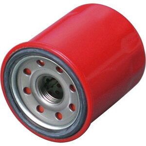 デイトナ 【必ず購入前に仕様をご確認下さい】オイルフィルター NC30/ZXR (RD) (67924)