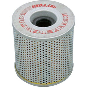 fCgi yKwOɎdlmFzICtB^[ 750RS/Z1 (67930)