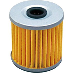 fCgi ICtB^[ GXg (67941)