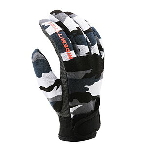 fCgi lIvOuV[NO[Jt M -67999