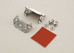 DAYTONA fCgi ETCAeiXe[ncP^Cv bL -67959