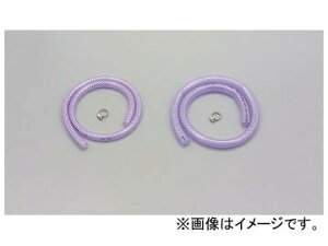 DAYTONA �f�C�g�i �u���[�U�[�z�[�X 12MMX17MMX1M -68167