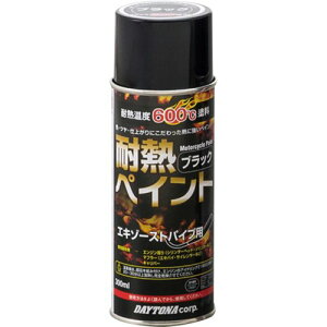 fCgi ^ClcyCg600hubN -68111