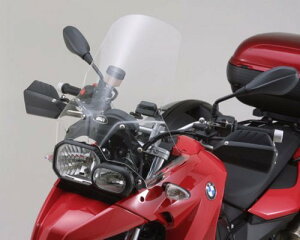 DAYTONA �f�C�g�i GIVI 333DT �X�N���[�� 08F650GS (68566)