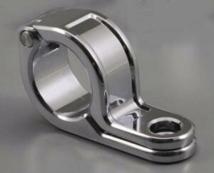 DAYTONA fCgi }`tH[NNv 35MM N[ -69367