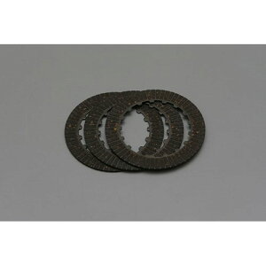 DAYTONA fCgi tNVv[gZbg 3}CNb`E (69422)