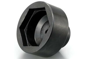 DAYTONA fCgi Nb`bNibg\Pbg1/2 46MM -69686