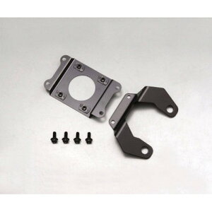 DAYTONA �f�C�g�i WR250X/R F�t�F���_��H/L�X�e-�Z�b�g -70013