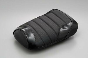 fCgi V[gJo[ BSC[ ZOOMER (70302)