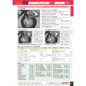 DAYTONA fCgi [_EXvO Ci[tH[N (70463)