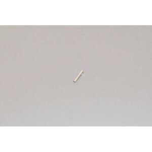 fCgi M{V^V X JTL^Cv 100P (70527)