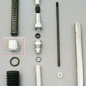 DAYTONA fCgi zVEtH[NLbv/Ci[tH[NDAX -70584