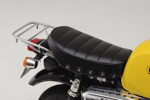 fCgi COZYV[g~j xbg L[ (70676)