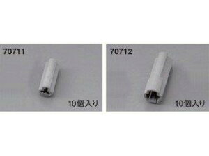 DAYTONA fCgi ECJ[RlN^040O[3LNIX10R -70711