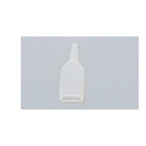 fCgi ^VX[u/_u/XX[u100 -70804